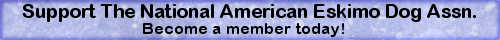 Information Banner