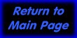Return to NAEDA Main Page