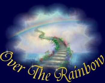 Rainbow Bridge