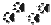 SkipPrevious